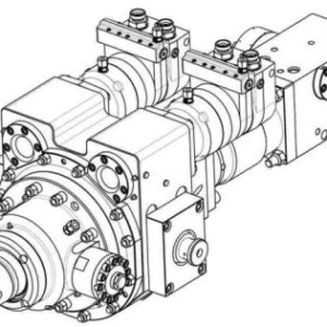 Klemm KD_2524.jpg