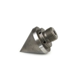 C005986-10cm2 piezocone tip, M18.jpg