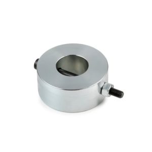 C004243-Anchoring stopper (TG-63).jpg