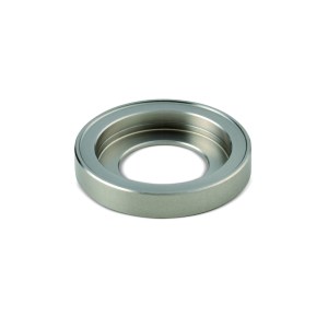 C005992-Stainless steel ring for CPTu te