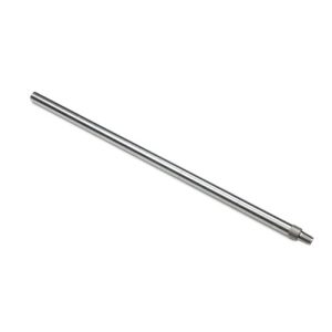 C002234-Rod-Ø36-X-1000mm-2P-with frictio