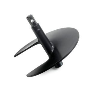 C004127-Helicoid_for_Anchoring-Ã300mm-E