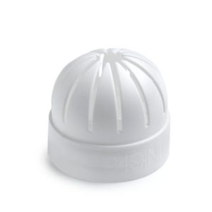 C004140-PVC Basket 44mm.jpg