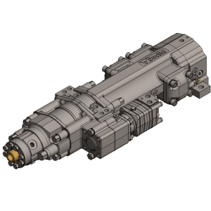 DF550L-BLT_edited.png